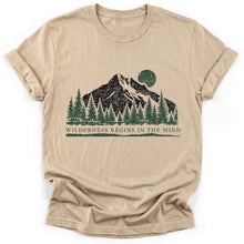 Sloth Hiking Club — sand