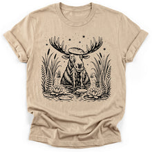 Sloth Hiking Club — sand