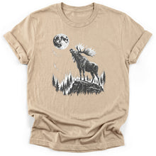 Sloth Hiking Club — sand