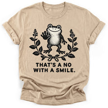Sloth Hiking Club — sand
