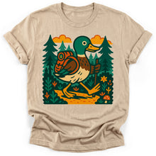 Sloth Hiking Club — sand