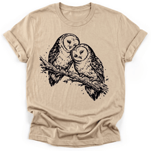 Sloth Hiking Club — sand