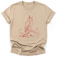 Sloth Hiking Club — sand
