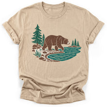 Sloth Hiking Club — sand