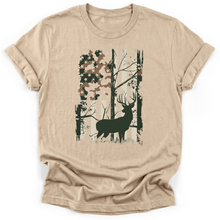 Sloth Hiking Club — sand