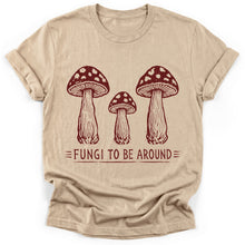 Sloth Hiking Club — sand