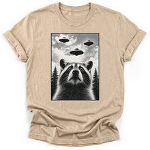 Sloth Hiking Club — sand