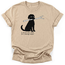 Sloth Hiking Club — sand