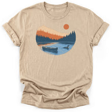 Sloth Hiking Club — sand