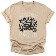 Sloth Hiking Club — sand