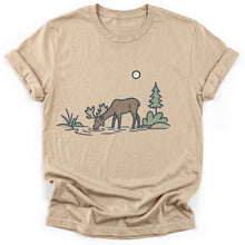 Sloth Hiking Club — sand