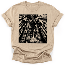 Sloth Hiking Club — sand