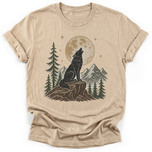 Sloth Hiking Club — sand