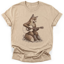 Sloth Hiking Club — sand