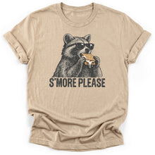 Sloth Hiking Club — sand