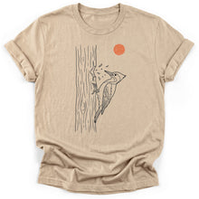 Sloth Hiking Club — sand