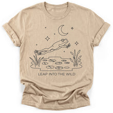 Sloth Hiking Club — sand