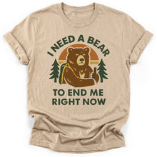 Sloth Hiking Club — sand