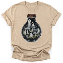 Sloth Hiking Club — sand