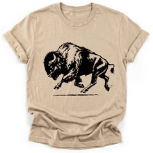 Sloth Hiking Club — sand