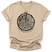 Sloth Hiking Club — sand