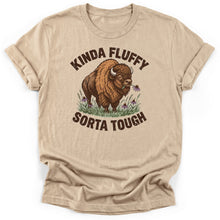 Sloth Hiking Club — sand