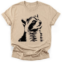 Sloth Hiking Club — sand