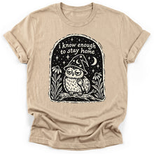 Sloth Hiking Club — sand