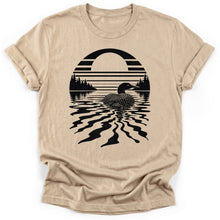 Sloth Hiking Club — sand