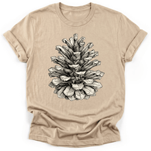 Sloth Hiking Club — sand