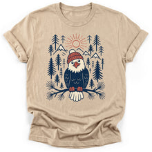 Sloth Hiking Club — sand