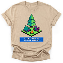 Sloth Hiking Club — sand