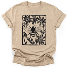 Sloth Hiking Club — sand