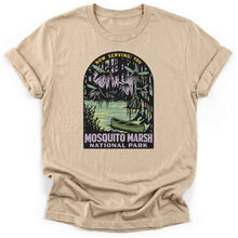 Sloth Hiking Club — sand