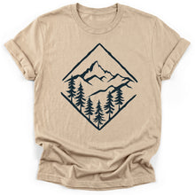 Sloth Hiking Club — sand