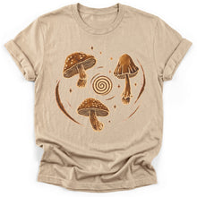Sloth Hiking Club — sand