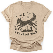 Sloth Hiking Club — sand