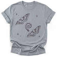 Sloth Hiking Club — sport grey