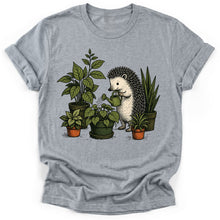 Sloth Hiking Club — sport grey