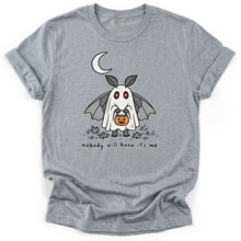 Sloth Hiking Club — sport grey