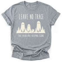 Sloth Hiking Club — sport grey