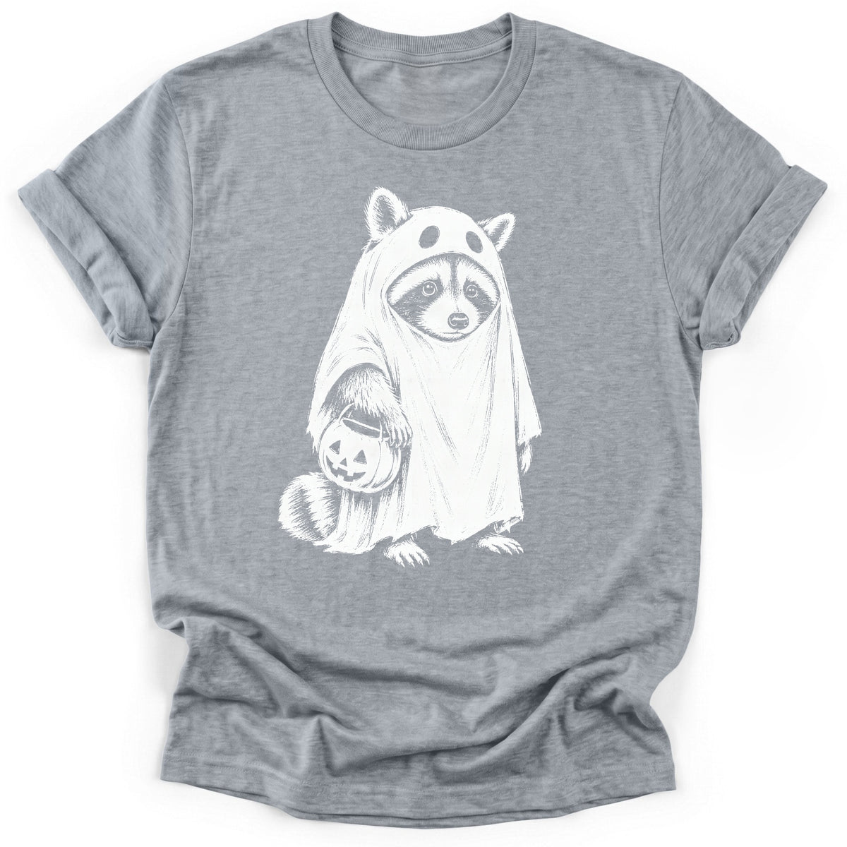 Sloth Hiking Club — sport grey