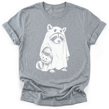 Sloth Hiking Club — sport grey