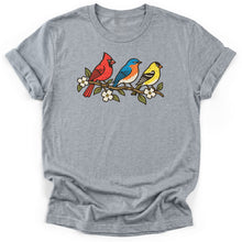 Sloth Hiking Club — sport grey