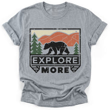 Sloth Hiking Club — sport grey