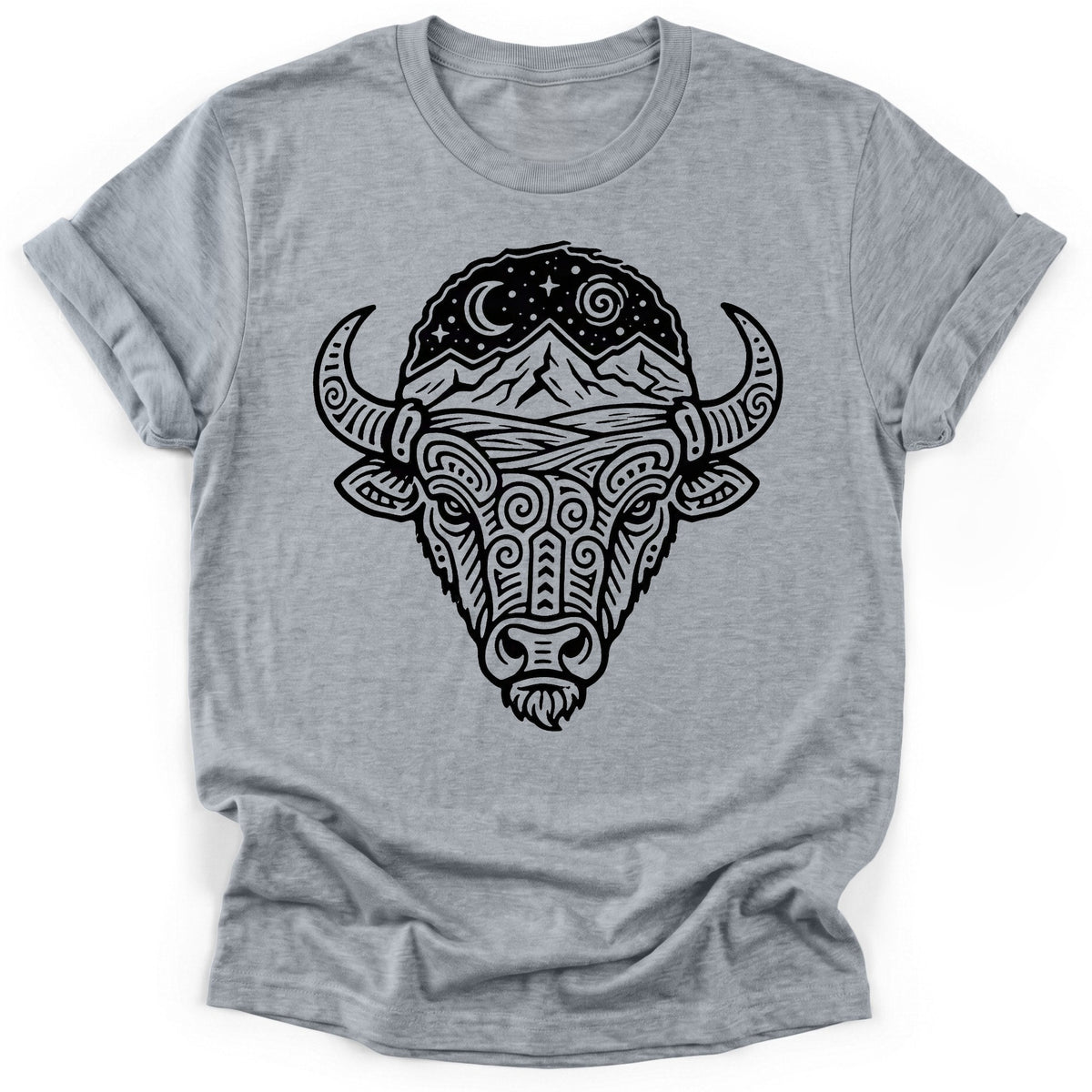 Sloth Hiking Club — sport grey
