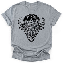 Sloth Hiking Club — sport grey