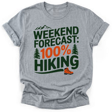 Sloth Hiking Club — sport grey