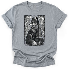 Sloth Hiking Club — sport grey