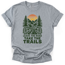 Sloth Hiking Club — sport grey
